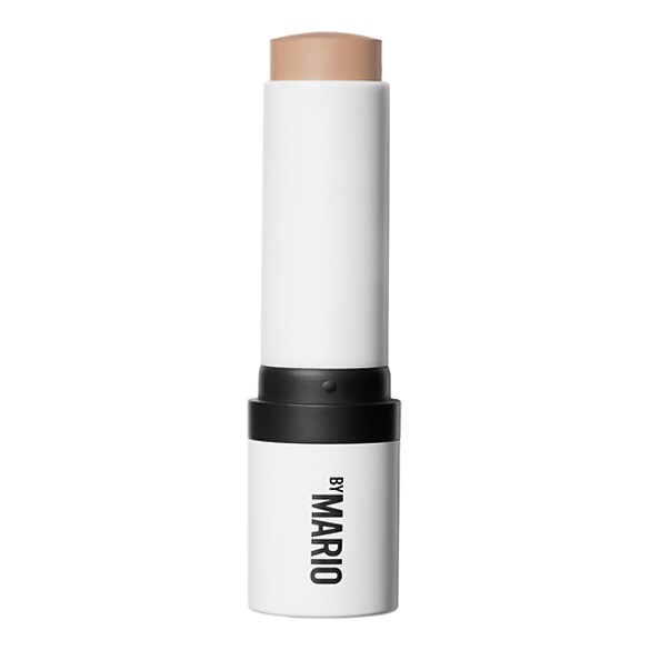 SoftSculpt® Shaping Stick - Kontür Stick, MAKEUP BY MARIO